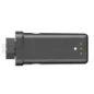  DYNESS WIFI STICK DL5.0C