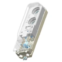 ELEQ, 5L2302