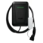  HAGER WITTY PLUS P1 ACTIEPAKKET 2