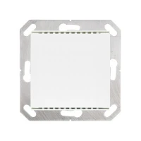 ELSNER, 70626