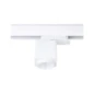  NORDIC WCD ADAPTER WT 3F TRACK