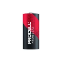 PROCELL, 5000394163300