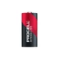  PROCELL INTENSE HIGH POWER CR2 3V 1=10