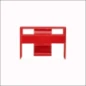 147500 GIRA ZEKERINGHOUDER ACC
