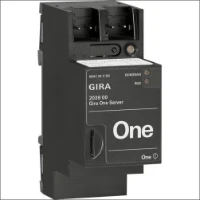 GIRA, 203900