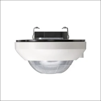 210602 GIRA AANW MELD KOMFORT KNX WT