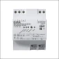 213000 GIRA VOEDING 640 MA SPOEL KNX DIN