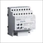  GIRA JL ACT 2V AC 230V HAND KNX DIN