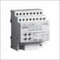 GIRA JL ACT 4V DC 24 V HAND KNX DIN