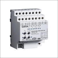 GIRA, 216000