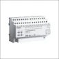  GIRA JL ACT 8V AC 230V HAND KNX DIN