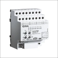 GIRA, 216300