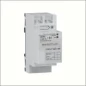  GIRA IP-INTERF KNX DIN-RAIL