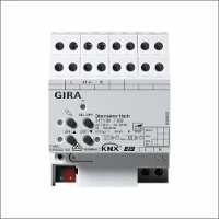 GIRA, 217100