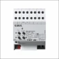 217100 GIRA DIMACT 1V 500 W/VA KNX DIN