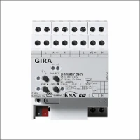 GIRA, 217200