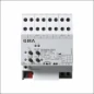 217200 GIRA DIMACT 2V 2X300 W/VA KNX DIN