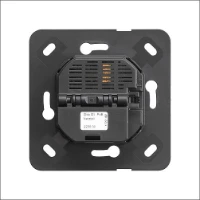GIRA, 223000