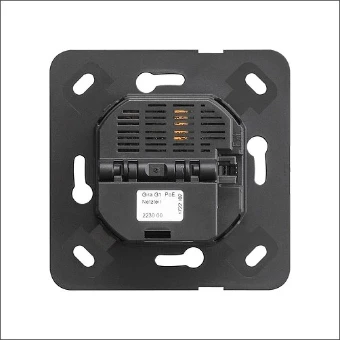 223000 GIRA IB-AANSLUITMOD POE ELEKTRONICA