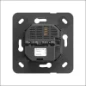  GIRA IB-AANSLUITMOD POE ELEKTRONICA