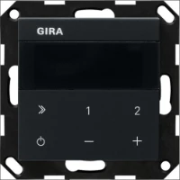 GIRA, 2320005