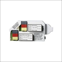 GIRA, 234000