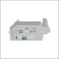  GIRA DR.L MOD RM DUAL Q ROOKMELDER