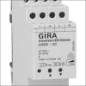 236500 GIRA UNI LEDDIM DIN ELEKTRONICA