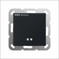 GIRA, 2376005