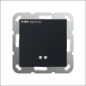 2376005 GIRA SENSOTEC Z/AFSTANDSBED S55 MZW