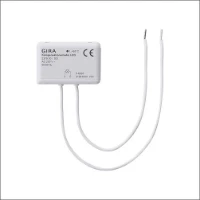 GIRA, 237500