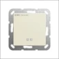 237601 GIRA SENSOTEC Z/AFSTANDSBED S55 CR
