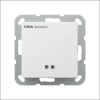 GIRA, 237603