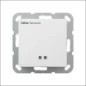237603 GIRA SENSOTEC Z/AFSTANDSBED S55 WT