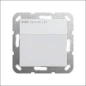 237827 GIRA LED SENSOTEC Z/REMOTE S55 MWT