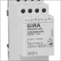 238300 GIRA UNI LED-OPVOEREENH DIN ELEKTR