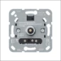 238900 GIRA NEVENDIMMER 3-DR UNIV
