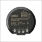 244000 GIRA UNI-LEDDIM MINI ELEKTRONICA