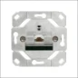  GIRA NETWERKAANSLUITDS CAT 6A 1V