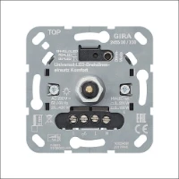GIRA, 245500