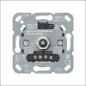 245500 GIRA UNI-LED-DRAAIDIM KOMF