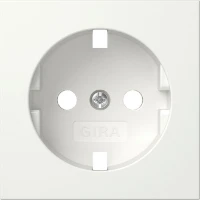 GIRA, 492027