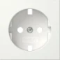 492027 GIRA AFD WCD RA S55 WT M