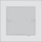  GIRA KNX TASTSENS4 KOMF 1V TS4 ANTR