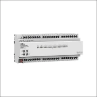 GIRA, 503000