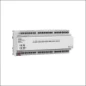  GIRA ACTOR JAL 24V/12V DIN STD KNX