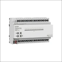 GIRA, 503800