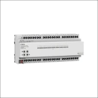 GIRA, 504000