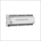 GIRA ACTOR JAL 24V/12V DIN KMF KNX