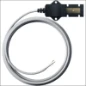 506900 GIRA CONDENSATIESENSOR ACC